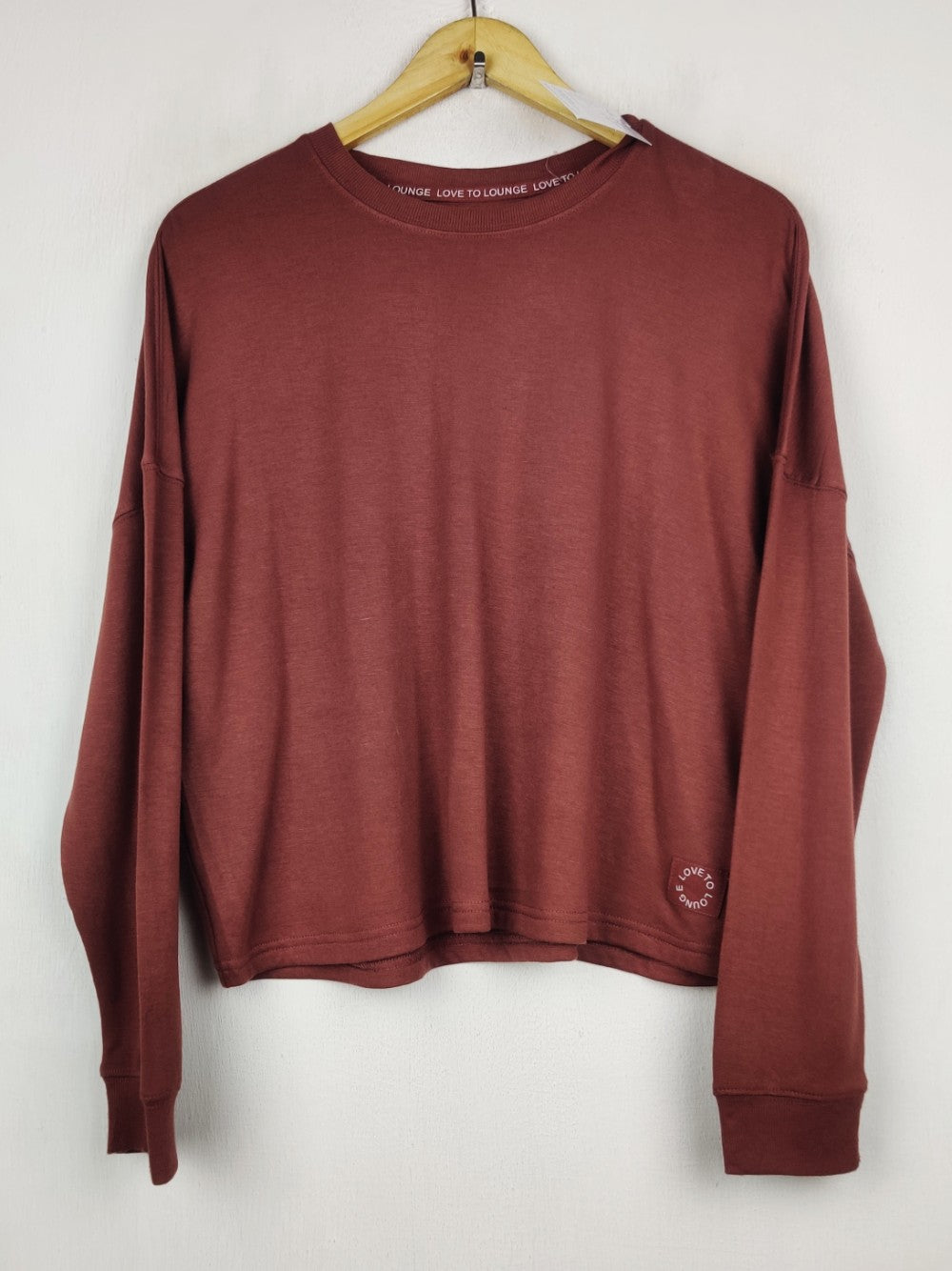 Primark (WS-435)