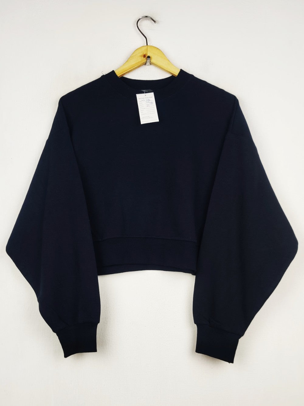 Primark (WS-436)