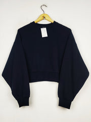 Primark (WS-436)