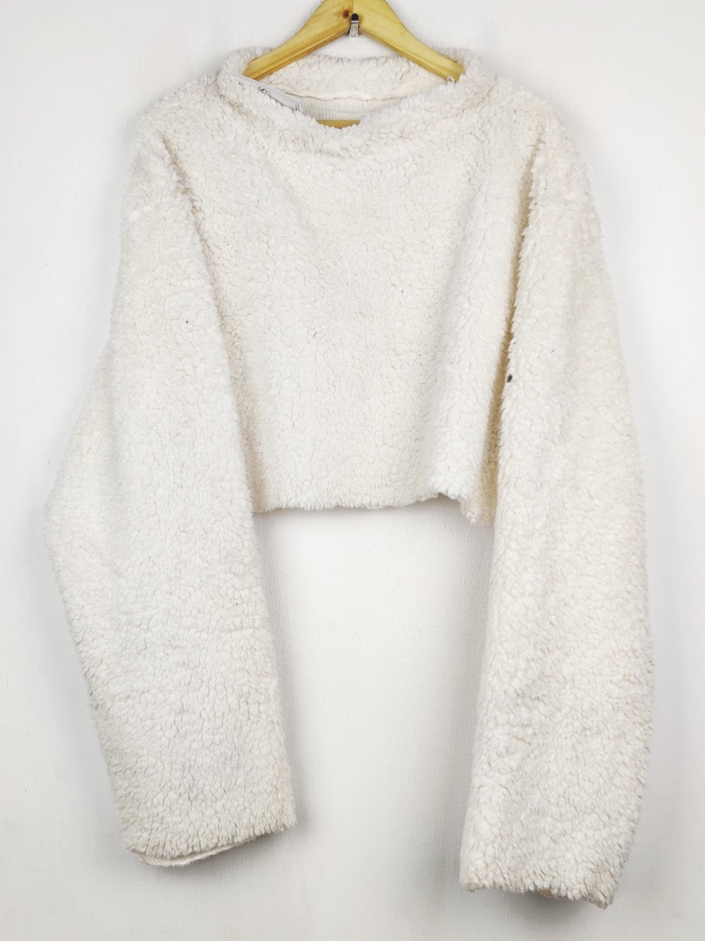 Unknown Brand (WS-437)