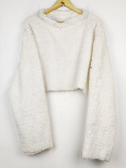 Unknown Brand (WS-437)