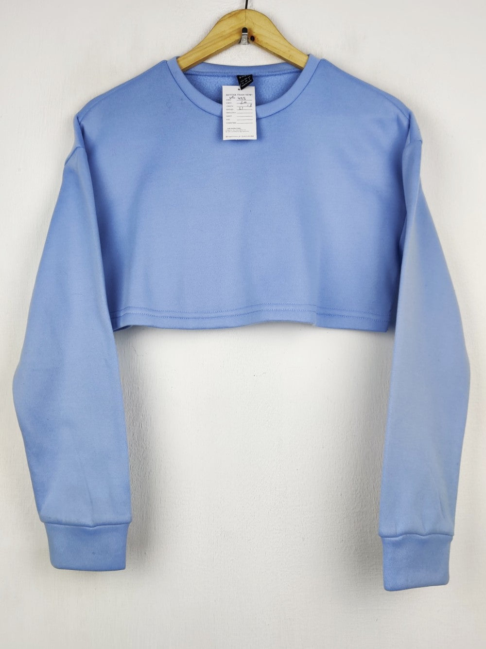 Shein (WS-438)