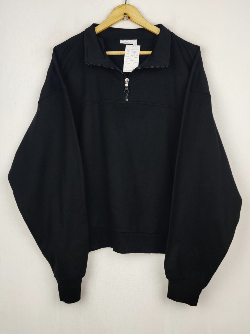 Asos (WS-442)