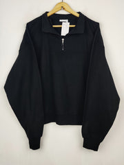 Asos (WS-442)
