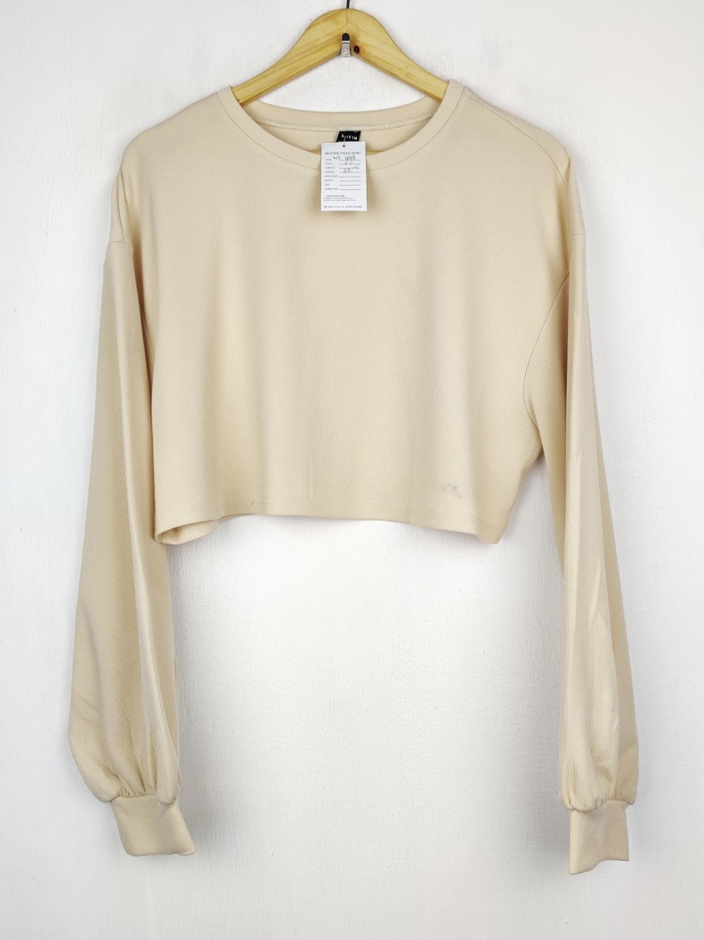 Shein (WS-446)