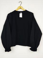 Primark (WS-447)