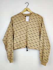 Bershka (WS-449)
