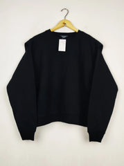 Buy online pre-used pre-loved 100% authentic & Original branded Primark (WS-44) available in Pakistan. Top international brands avilable.