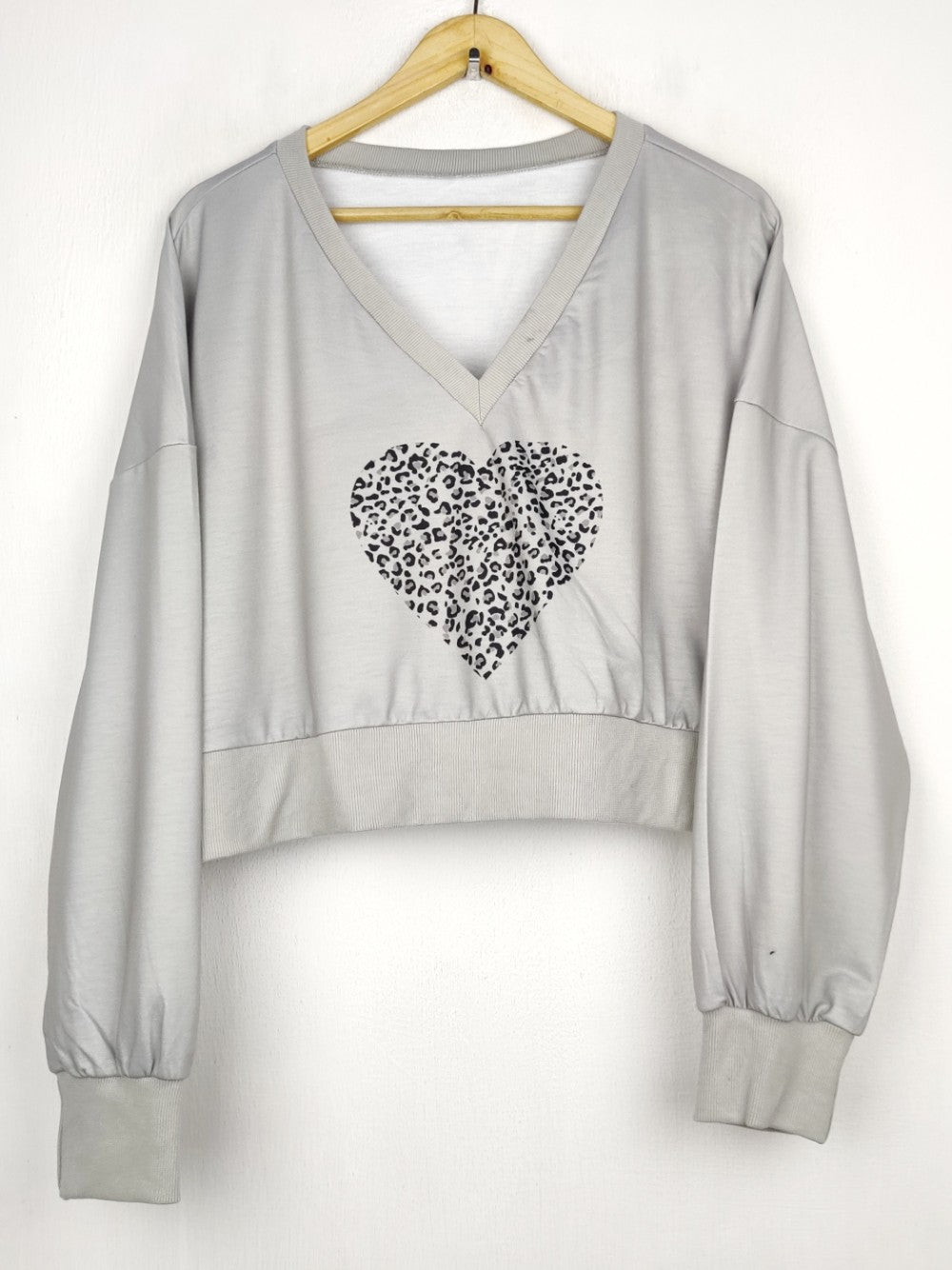 Shein (WS-451)