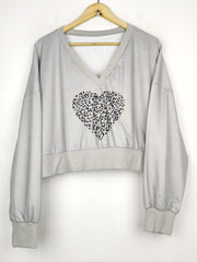 Shein (WS-451)