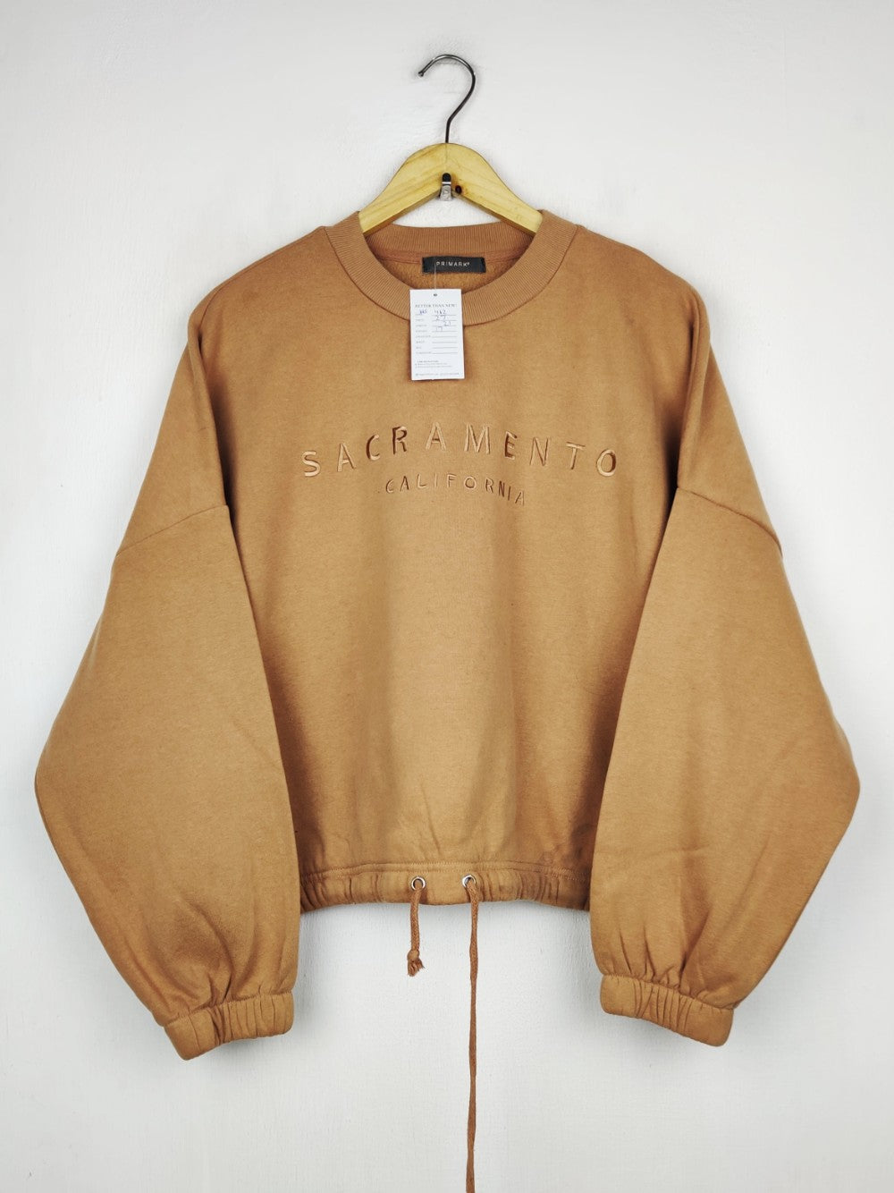 Primark (WS-462)