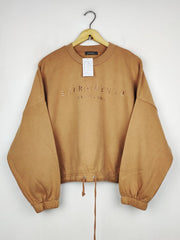 Primark (WS-462)