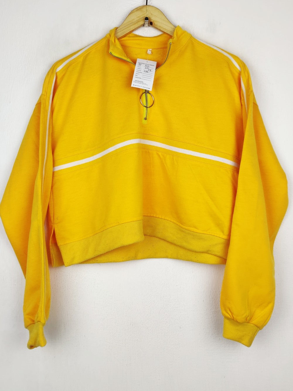 Unknown Brand (WS-463)