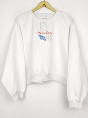 Primark (WS-465)