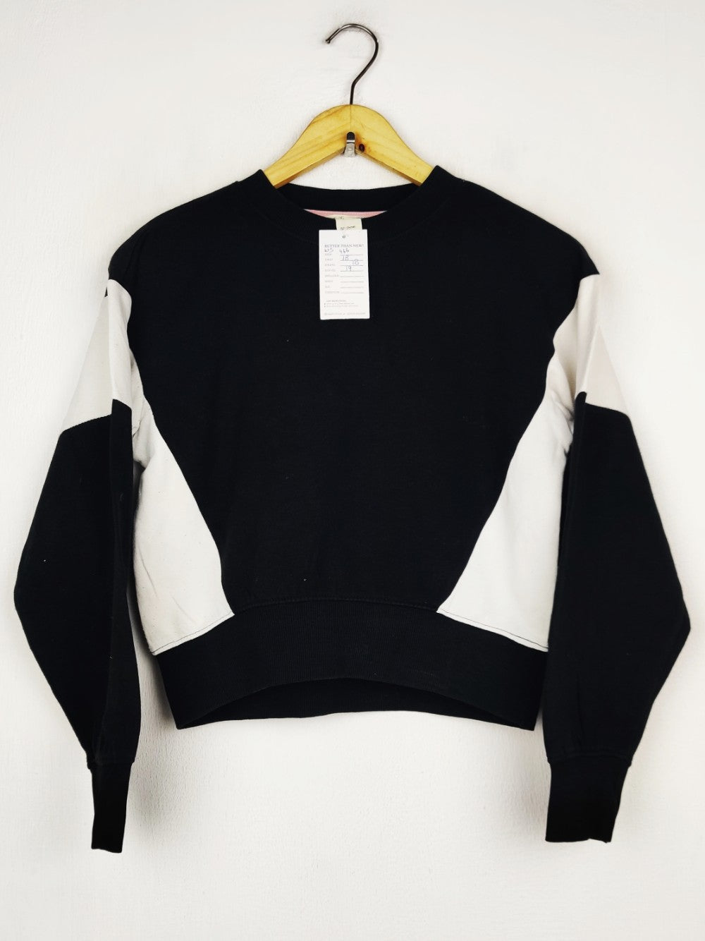 H&M (WS-466)