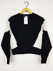 H&M (WS-466)