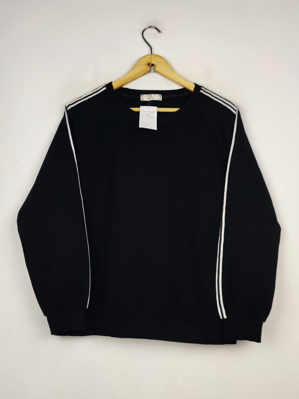 3Xl (WS-470)