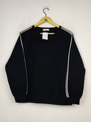 3Xl (WS-470)