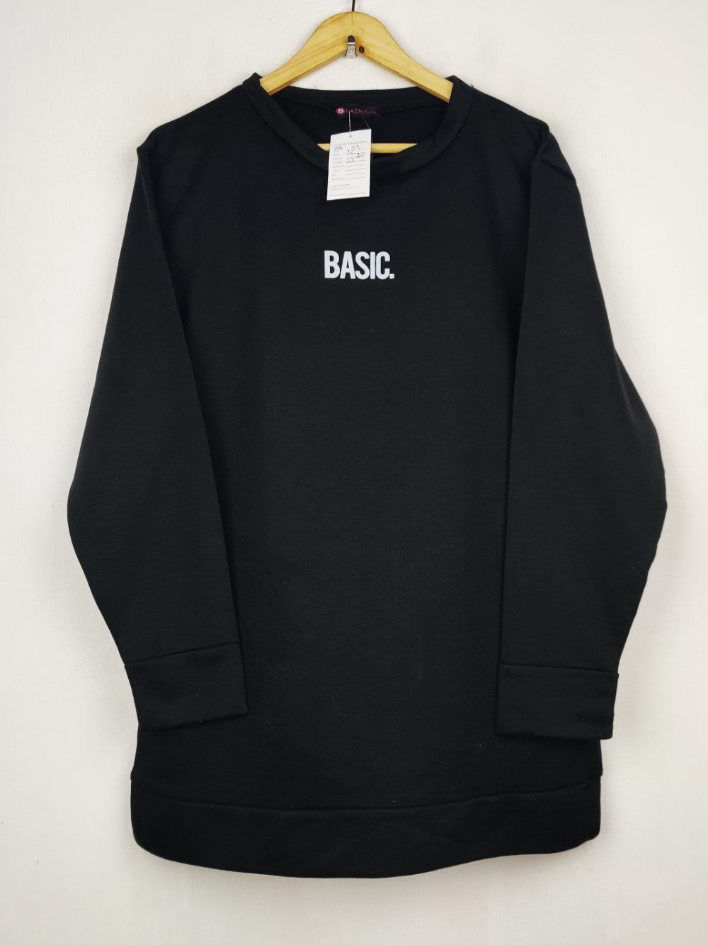 J5 Fashion (WS-471)