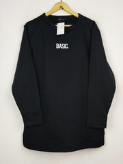 J5 Fashion (WS-471)