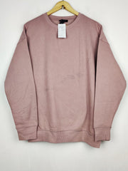 New Look (WS-474)