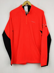 Tenth (WS-475)