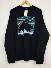 Unknown Brand (WS-476)