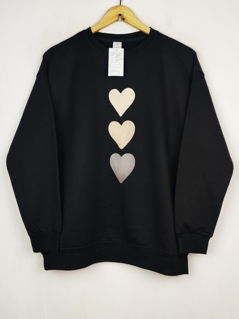 Unknown Brand (WS-480)