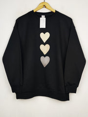Unknown Brand (WS-480)