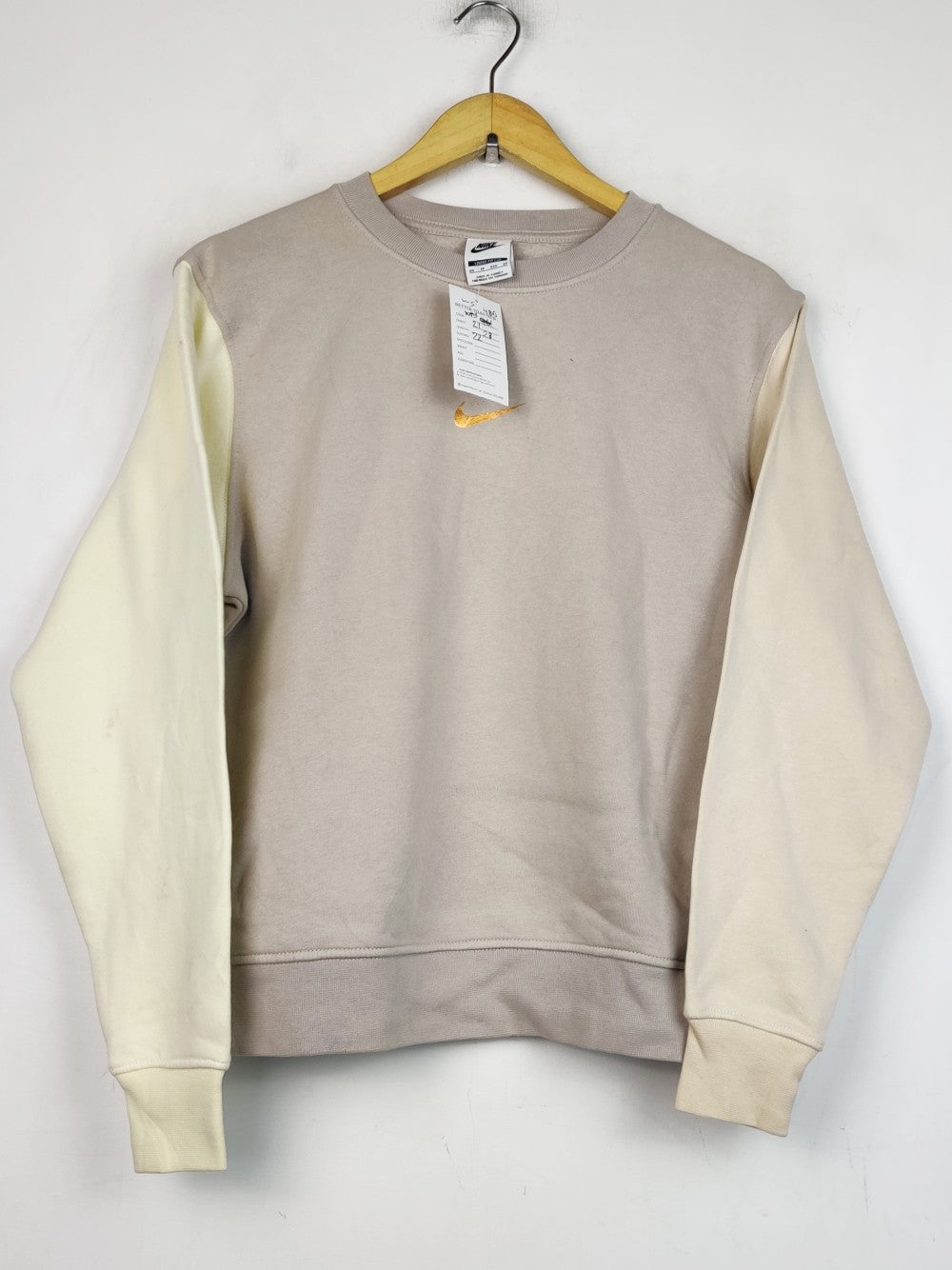 Nike (WS-486)