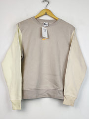 Nike (WS-486)