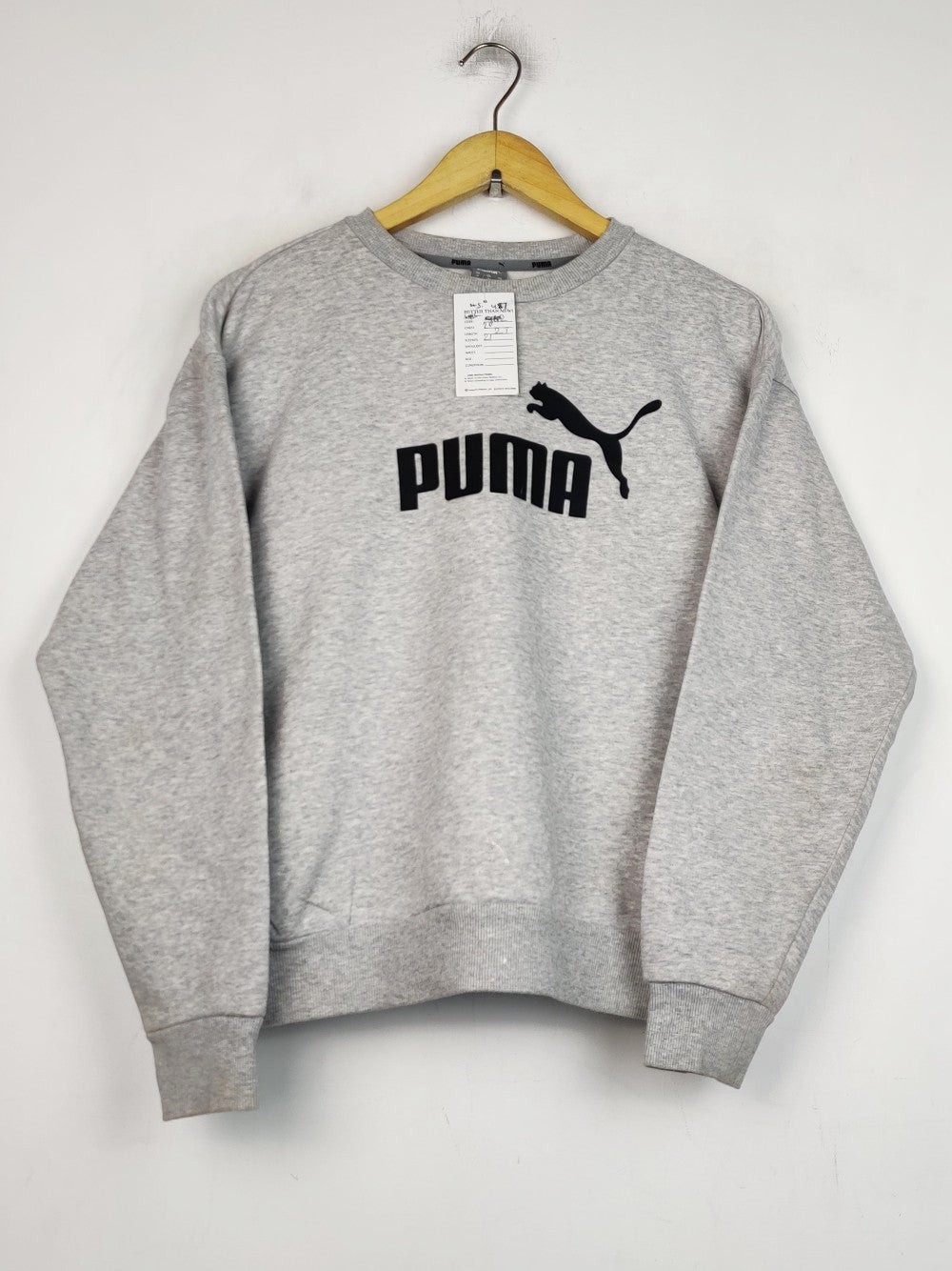 Puma (WS-487)