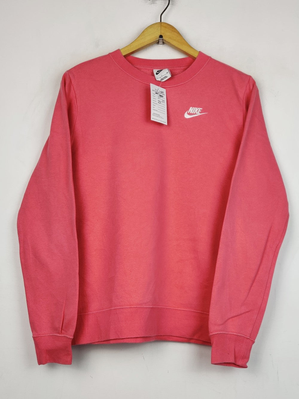 Nike (WS-489)