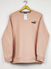Puma (WS-491)