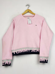 Tommy Hilfiger (WS-493)