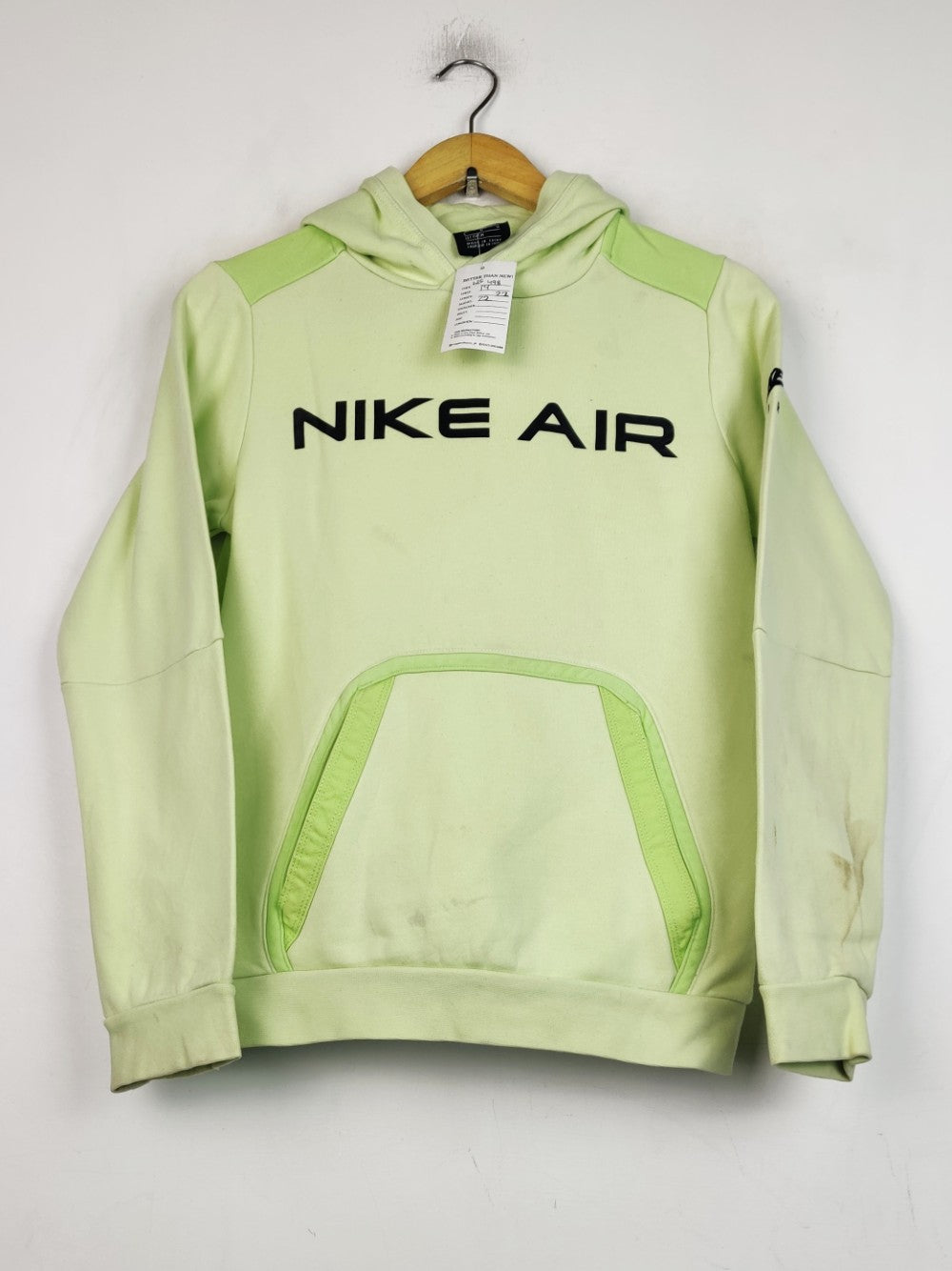 Nike (WS-498)