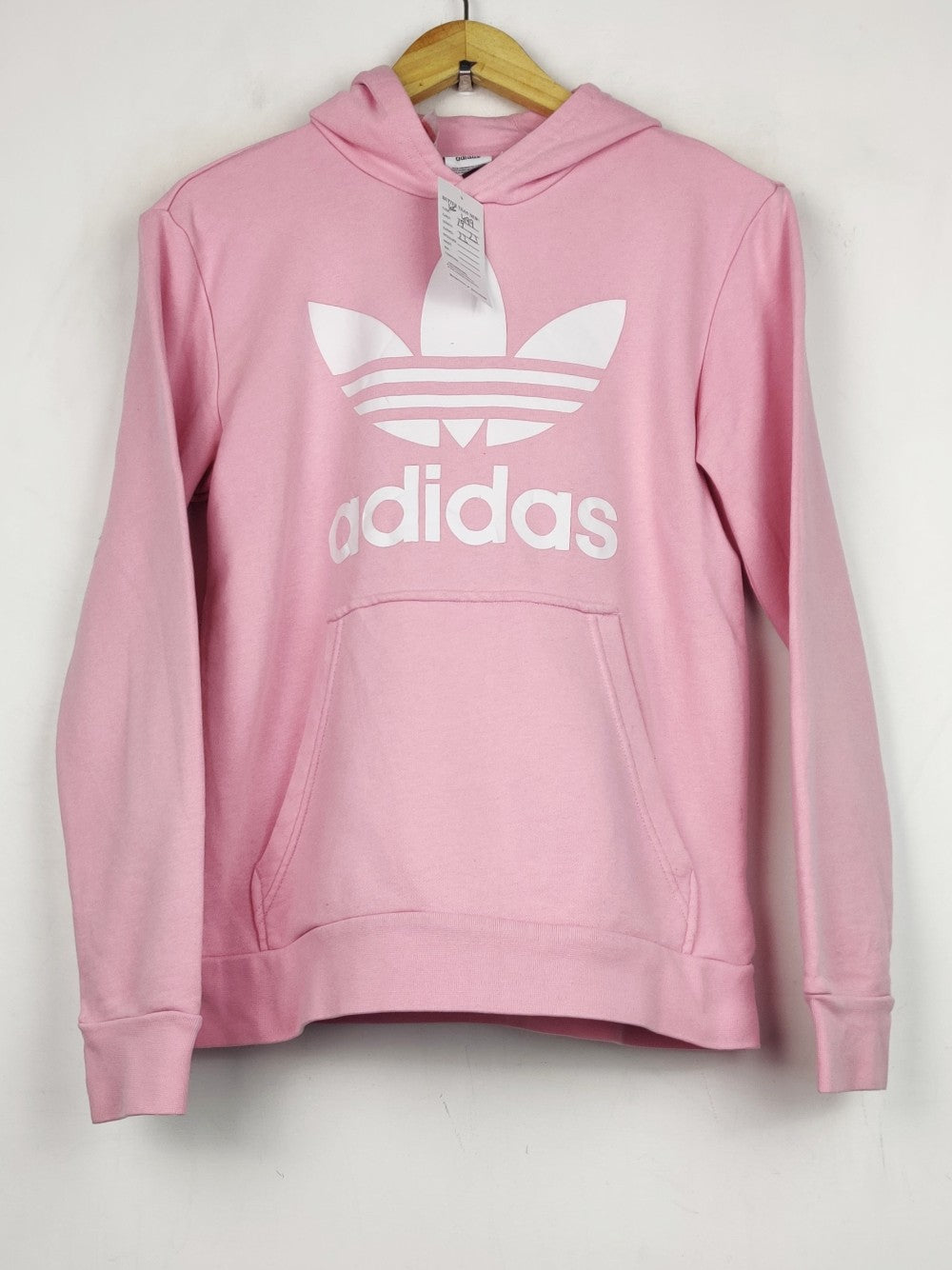Adidas (WS-499)