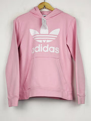 Adidas (WS-499)