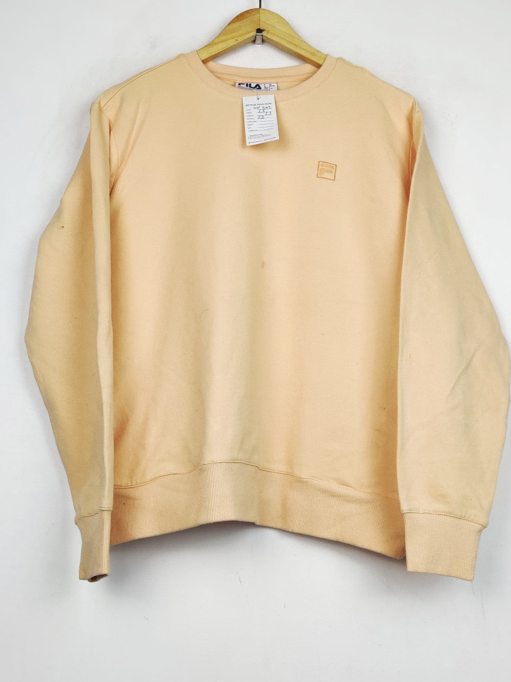 Fila (WS-502)