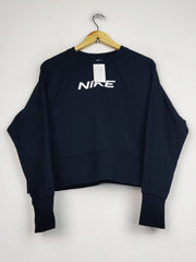 N.I.K.E (WS-503)