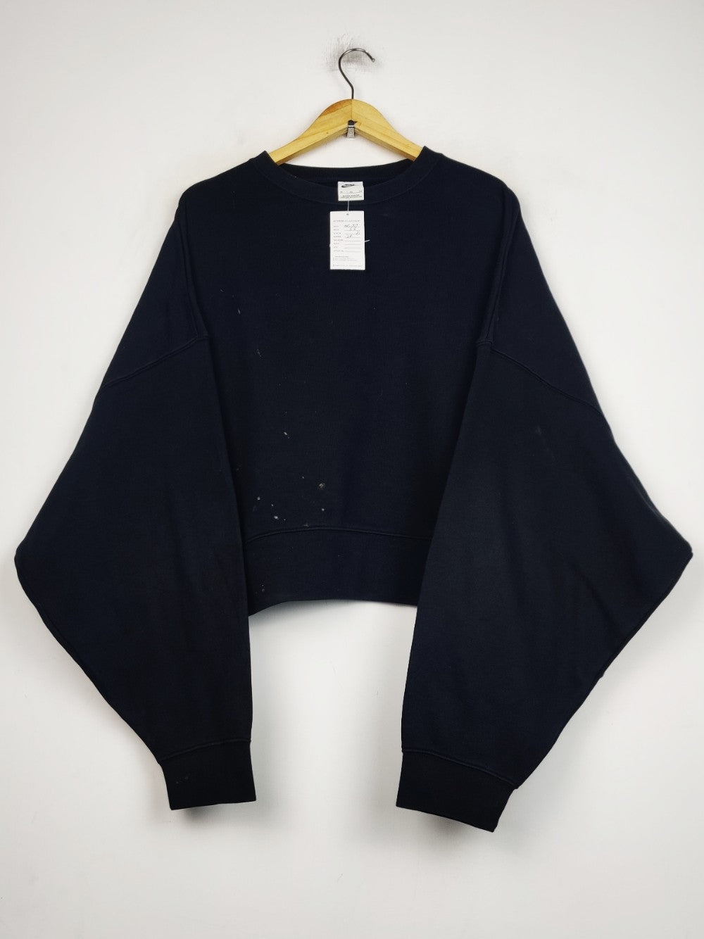 Nike (WS-519)