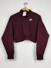 Nike (WS-523)