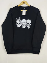 Buy online pre-used pre-loved 100% authentic & Original branded Unknown Brand (WS-63) available in Pakistan. Top international brands avilable.