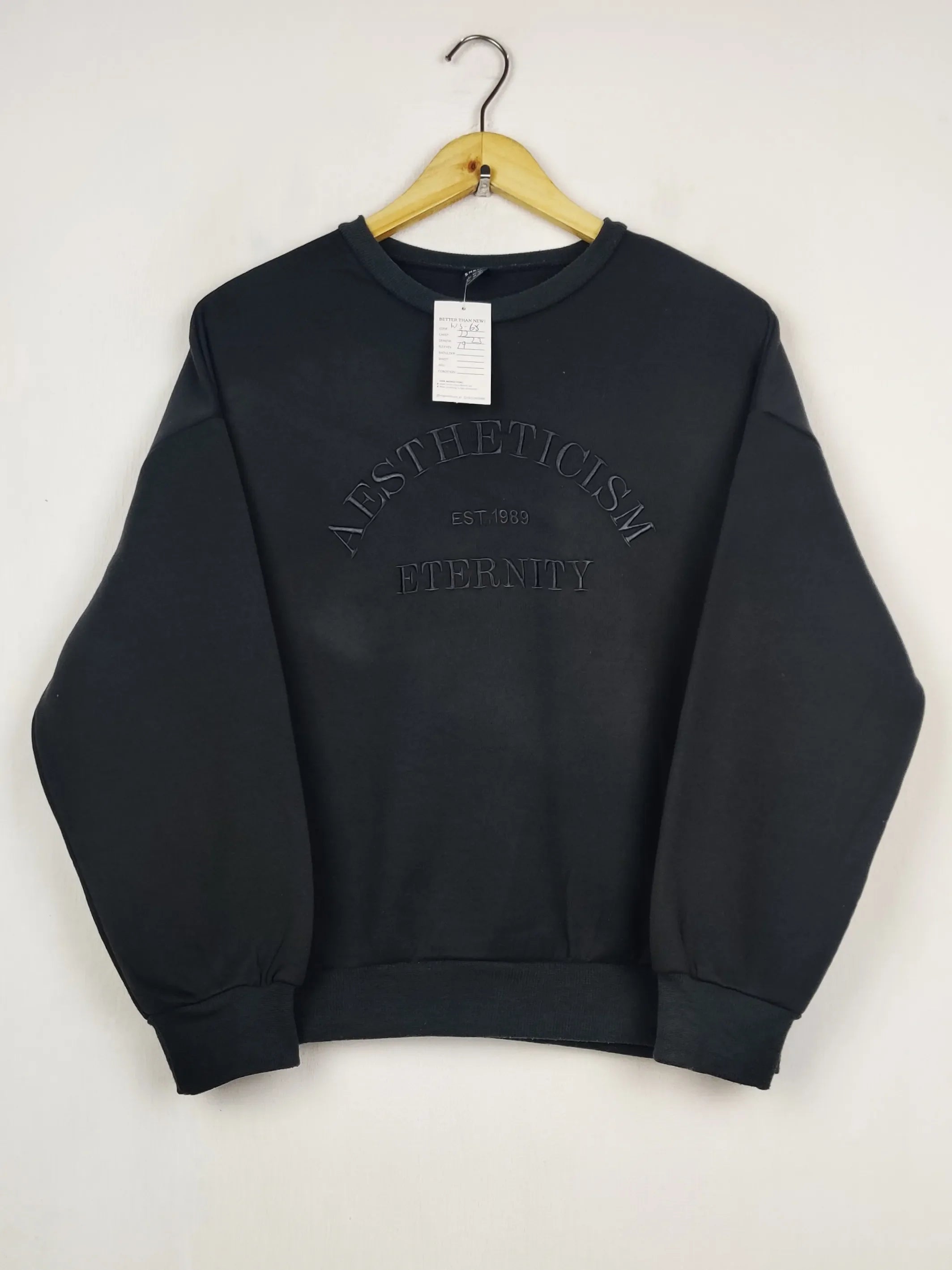 Buy online pre-used pre-loved 100% authentic & Original branded Shein (WS-65) available in Pakistan. Top international brands avilable.