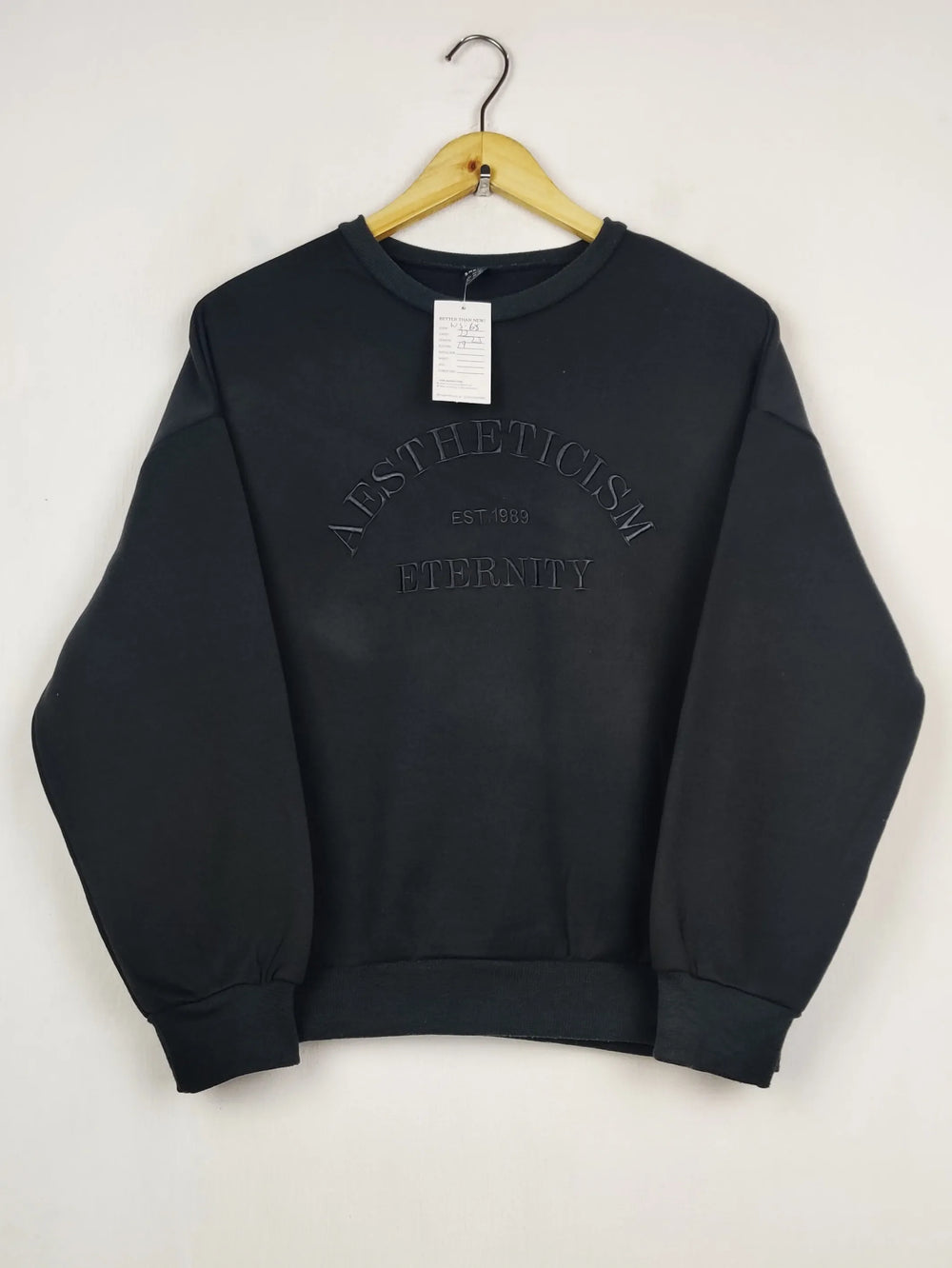 Buy online pre-used pre-loved 100% authentic & Original branded Shein (WS-65) available in Pakistan. Top international brands avilable.
