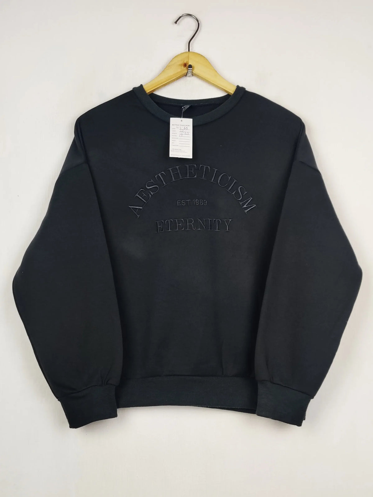 Buy online pre-used pre-loved 100% authentic & Original branded Shein (WS-65) available in Pakistan. Top international brands avilable.
