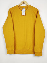 Buy online pre-used pre-loved 100% authentic & Original branded Zara (WS-74) available in Pakistan. Top international brands avilable.