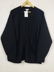 Buy online pre-used pre-loved 100% authentic & Original branded Marks & Spencer (WS-82) available in Pakistan. Top international brands avilable.