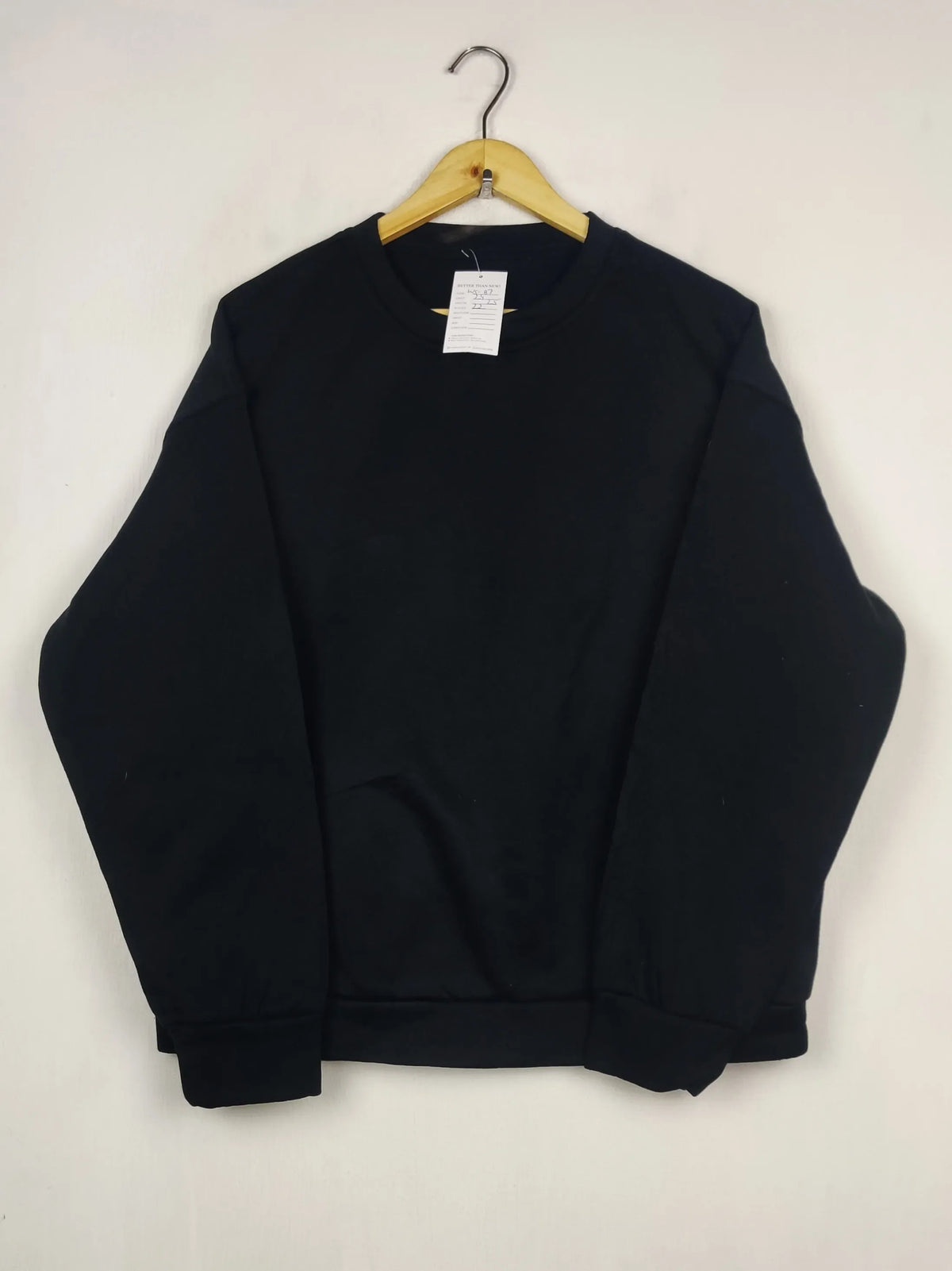Buy online pre-used pre-loved 100% authentic & Original branded Unknown Brand (WS-87) available in Pakistan. Top international brands avilable.