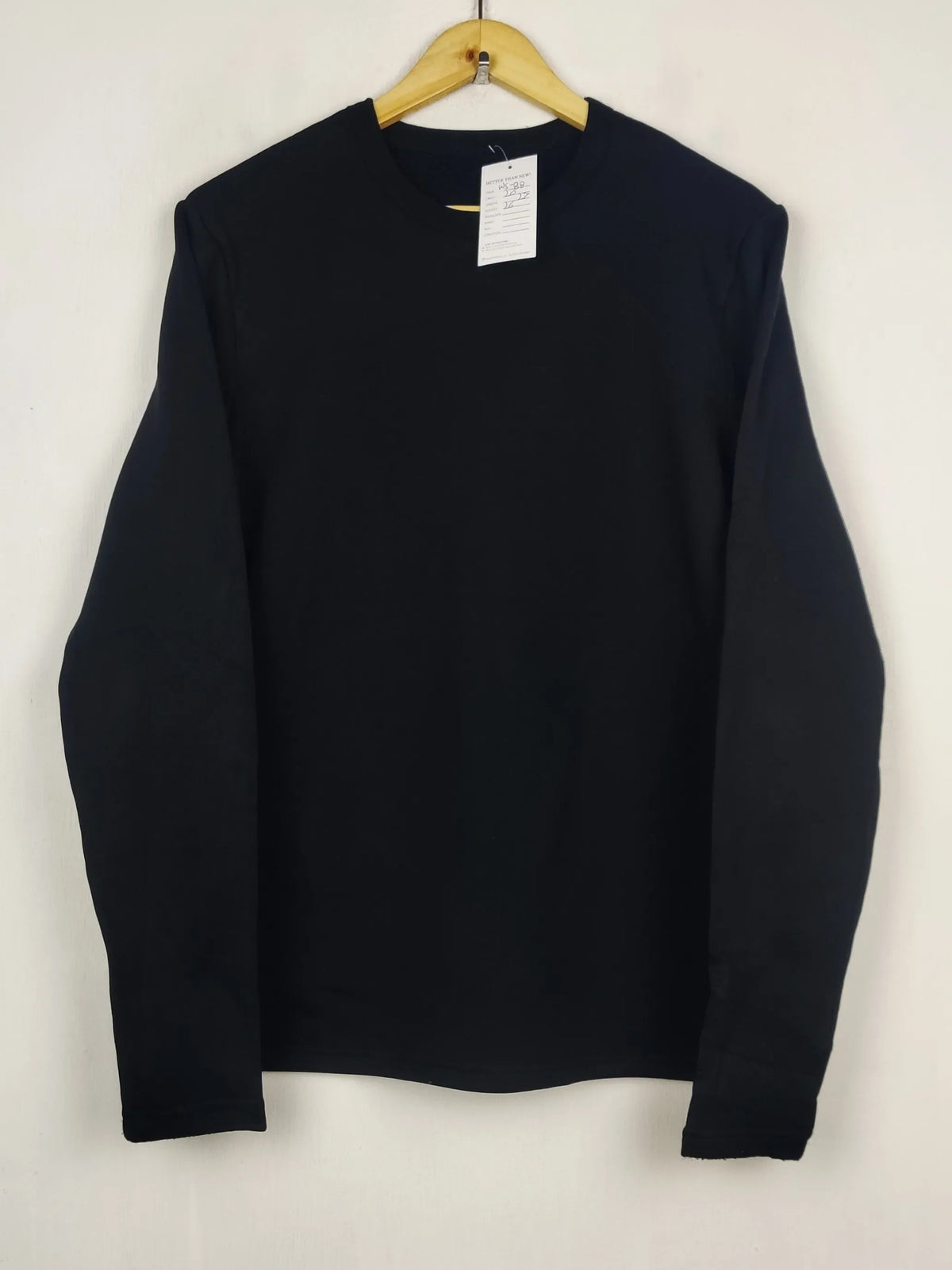 Buy online pre-used pre-loved 100% authentic & Original branded Primark (WS-88) available in Pakistan. Top international brands avilable.